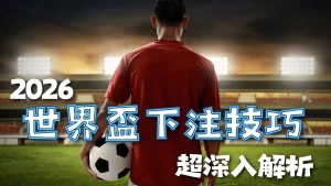 莱奥转会离,队获准,巴塞罗那积,彩客网比分,体育赛事比分,足球篮球赛事比分,赛事数据平台,体育赛事资讯