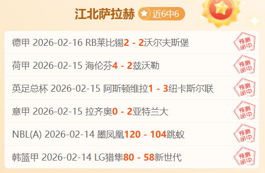 大乐透期号,专家推荐,质合分析前,彩客网比分,体育赛事比分,足球篮球赛事比分,赛事数据平台,体育赛事资讯