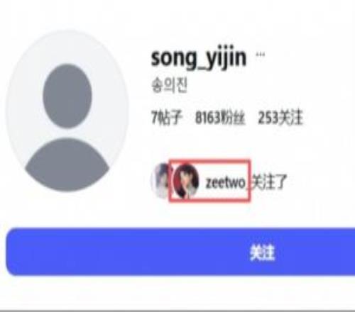 巴塞罗那意,外失利,西甲领先地,彩客网比分,体育赛事比分,足球篮球赛事比分,赛事数据平台,体育赛事资讯