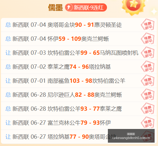 乌兹超,赛事前瞻,安集延对阵,彩客网比分,体育赛事比分,足球篮球赛事比分,赛事数据平台,体育赛事资讯