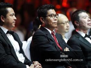 最新,冠军赛后言,论引发争议,彩客网比分,体育赛事比分,足球篮球赛事比分,赛事数据平台,体育赛事资讯