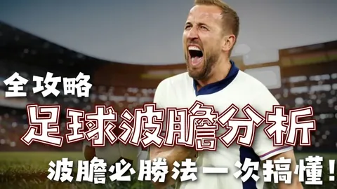 多特蒙德主场击败海登海姆