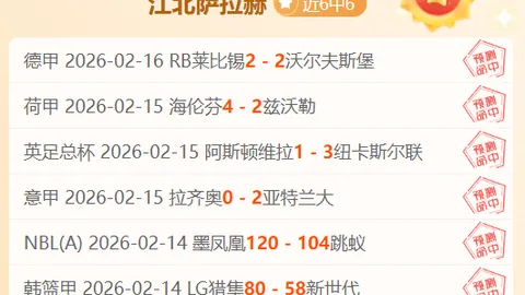 大乐透期号专家推荐：质合分析前区十码应对阿联酋超挑战