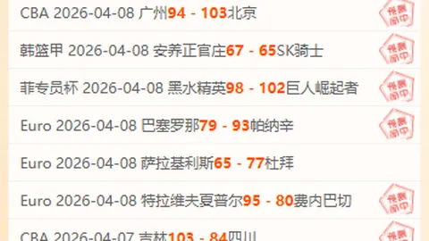 澳甲16期专家推荐：悉尼内战质合分析，方向精准
