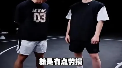 推荐赛事数据平台：天空队对决狂热队，不容错过的精彩对决