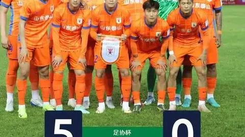 海港新星闪耀蒯纪闻惊艳表现，后继有人才华横溢