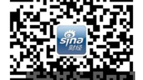 AI使用不当，中学生作业成绩突降：学习利器背后的风险