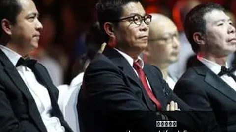 2026最新：冠军赛后言论引发争议，女选手失禁事件与踩异物打滑真相解析